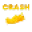 spinbetter-crash-game