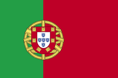 flag-pt-spinbetter